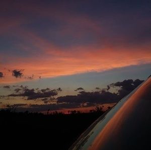 Meet your Posher, Cassey